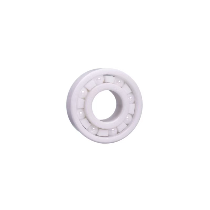 Mechanical Parts 5